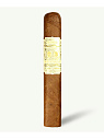 Сигары Gurkha Revenant Natural Robusto - фото 1