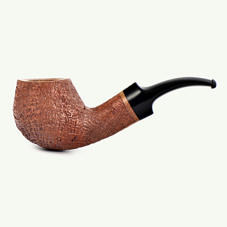 Il Ceppo Blast 1257