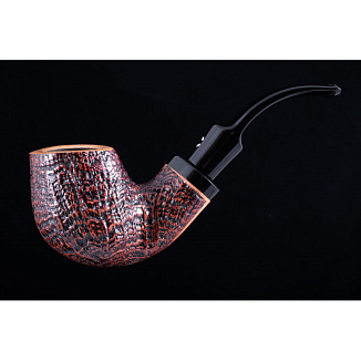 IL CEPPO C490-10