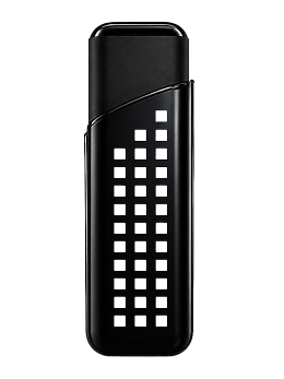 Футляр Cohiba Behike на 2 сигары - фото