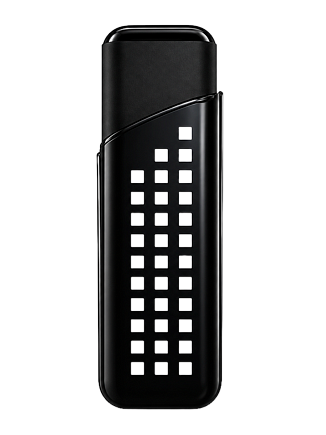 Футляр Cohiba Behike на 2 сигары