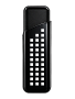 Футляр Cohiba Behike на 2 сигары