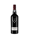 Портвейн Graham's Six Grapes Reserve Port, Graham`s 0.75 л - фото 1