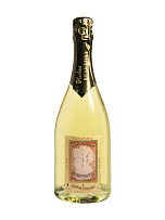 Шампанское Herbert Beaufort Cuvee du Melomane Blanc de Blanc, Bouzy Grand Cru AOC - фото 14