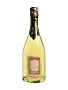 Шампанское Herbert Beaufort Cuvee du Melomane Blanc de Blanc, Bouzy Grand Cru AOC 0.75 л