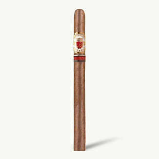 Сигары Bossner Long Panatela 001