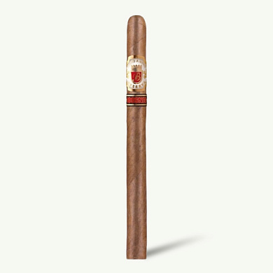 Сигары Bossner Long Panatela 001 - фото