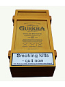 Сигары Gurkha Cellar Reserve 15 Years Koi Perfecto - фото 3