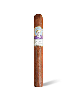 Сигары Diamond Crown Julius Caeser Corona - фото