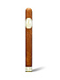 Сигары Flor de Selva Churchill