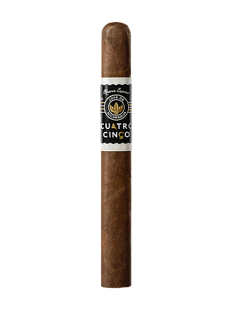 Сигары Joya de Nicaragua Obras Maestras Cuatro Cinco Toro