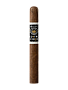 Сигары Joya de Nicaragua Obras Maestras Cuatro Cinco Toro