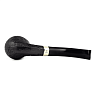 Курительные трубки Dunhill The White Spot Collection Shell (5) 120 F/T 0952 - фото 7