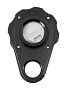Каттер Xikar X360 BK Black