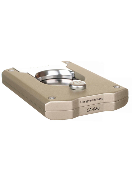 Гильотина Caseti CA680-3 - фото 7