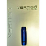 Vertigo Piston Blue - фото 1