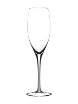 Бокал для вина Riedel Sommeliers Vintage Champagne, 330 мл - фото