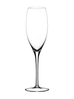 Бокал для вина Riedel Sommeliers Vintage Champagne, 330 мл - фото