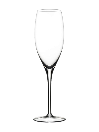 Бокал для вина Riedel Sommeliers Vintage Champagne, 330 мл