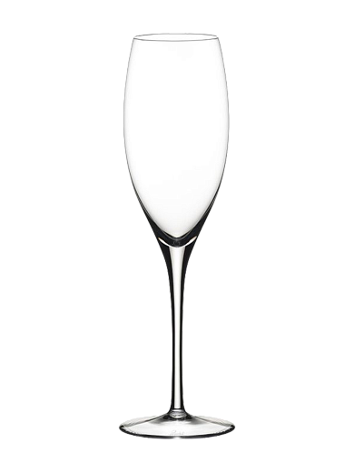 Бокал для вина Riedel Sommeliers Vintage Champagne, 330 мл - фото