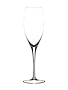 Бокал для вина Riedel Sommeliers Vintage Champagne, 330 мл