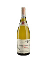 Вино Vincent Dauvissat, Chablis Premier Cru "La Forest" AOC 0.75 л - фото 1