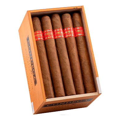Сигары Condega Serie F Magnum - цена