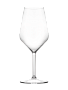 Набор бокалов для вина Italesse Air Beach Wine, 475 мл