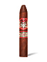 Сигары Viva la Vida 5 Years Anniversario Jester Belicoso