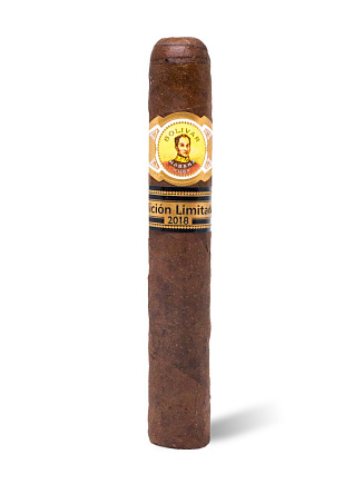 Сигары Bolivar Soberano Edicion Limitada 2018