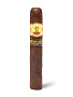 Сигары Bolivar Soberano Edicion Limitada 2018