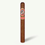 Сигары Arturo Fuente God of Fire by Carlito Double Corona