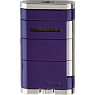 Xikar 531 PL Allume Imperial Purple - фото 1