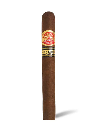 Сигары Partagas Legados