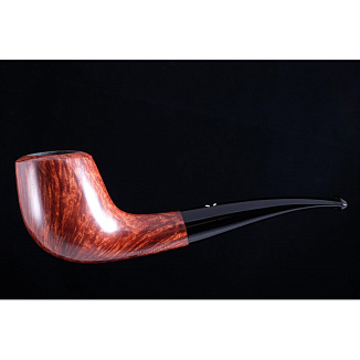 IL CEPPO C511-6