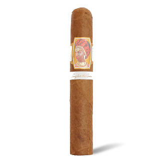 Сигары Caldwell Long Live The Queen Queen’s Court Robusto