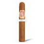 Сигары Caldwell Long Live The Queen Queen’s Court Robusto