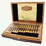 Сигары Arturo Fuente Opus X Holiday Collection Sampler