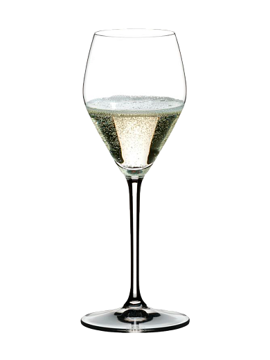 Набор бокалов для вина Riedel Heart to Heart Champagne, 305 мл - цена