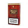 Сигариллы Marco Polo Cherry - фото 1