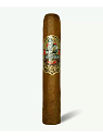 Сигары Gurkha 125th Anniversary Robusto - фото 1