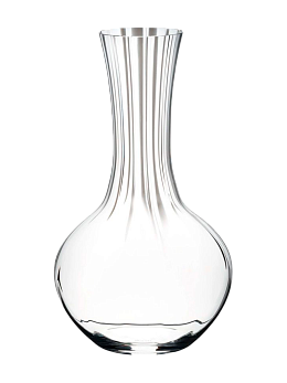 Декантер Riedel Perfomance, 1.04 л - фото