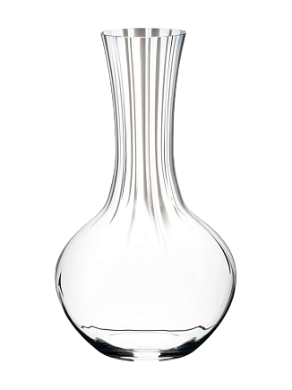 Декантер Riedel Perfomance, 1.04 л