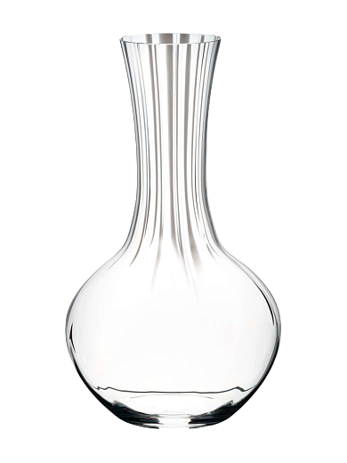 Декантер Riedel Perfomance, 1.04 л - фото