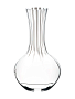 Декантер Riedel Perfomance, 1.04 л