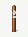 Сигары Davidoff Grand Cru No. 3 - фото 1