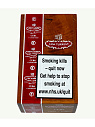 Сигары Casa Turrent Cuba Robusto - фото 3