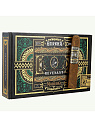 Сигары Gurkha Revenant Maduro Robusto - фото 3