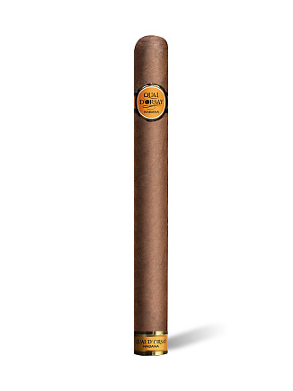 Сигары Quai D'Orsay Imperiales