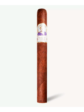 Сигары Diamond Crown Julius Caeser Churchill